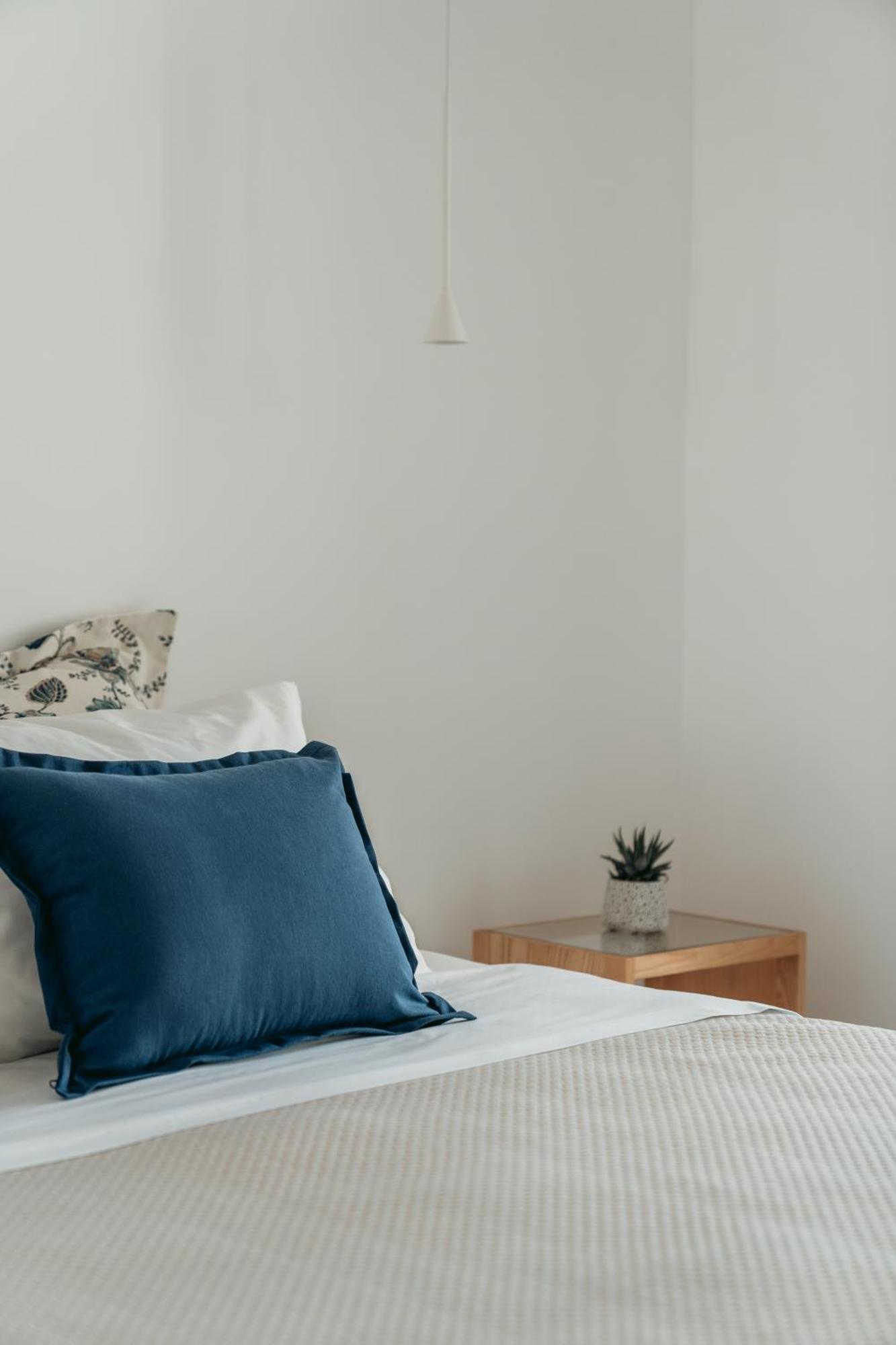 Ostria View Mykonos Bed and Breakfast Mykonos Town Exteriör bild
